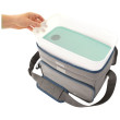 Borsa frigo Outwell Albatross L