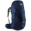 Zaino da donna Lowe Alpine Manaslu ND 50:65 blu Blueprint/Bp