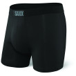 Boxer Saxx Vibe Boxer Brief