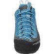 Scarpe da donna La Sportiva Hyper Woman GTX