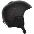 Casco da sci da donna Salomon Icon LT Pro