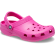 Pantofole Crocs Classic