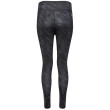 Leggings da donna Dare 2b Influential Tight 2023