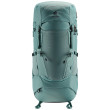 Zaino da trekking Deuter Aircontact Core 55+10 SL 2023