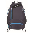 Zaino Husky Stingy 28 l