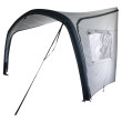 Tendalino gonfialbile Bo-Camp Caravan Awning Air