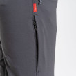 Pantaloni da donna Craghoppers NL Pro Trouser