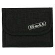 Portafoglio Boll Deluxe Wallet nero Black