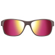 Occhiali da sole Julbo Camino SP3 CF