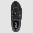 Scarpe da uomo Jack Wolfskin Vojo 3 Texapore Low M