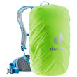 Zaino Deuter Race