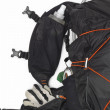 Zaino da corsa Silva Strive Mountain Pack 17+3