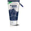 Crema per le mani Kletter Retter Hand cream 30ml blu/bianco