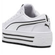 Scarpe da donna Puma Kaia 2.0 CV