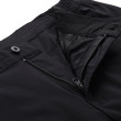 Pantaloni da uomo Alpine Pro Nesc