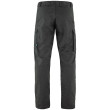 Pantaloni da uomo Fjällräven Barents Pro Trousers