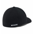 Berretto con visiera Columbia Mount Blackmore™ II Ball Cap