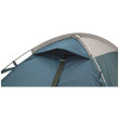 Tenda Outwell Cloud 3 (2021)