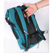 Zaino Husky Shater 23L