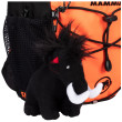 Zaino bambino Mammut First Zip 8l