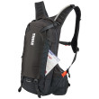 Zaino da ciclismo Thule Rail 12L