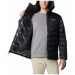 Giacca invernale da uomo Columbia Autumn Park™ II Down Hooded Jacket