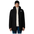 Cappotto da donna The North Face W Hikesteller Insulated Parka - Eu