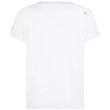 Maglietta da uomo La Sportiva Cinquecento T-Shirt M