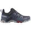 Scarpe da trekking da uomo Salomon X Ultra 4 Gtx