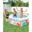 Piscina Intex Ocean Reef 56493NP