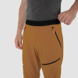 Pantaloni softshell da uomo Salewa SELLA DST M LIGHT PANTS