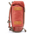 Zaino Lowe Alpine Klettersack 30