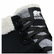 Stivali invernali da donna Sorel Out N About™ Iv Mid Sneaker Wp