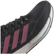 Scarpe da donna Adidas Supernova + W