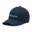 Berretto con visiera Columbia ROC™ II Ball Cap blu scuro Collegiate Navy, White