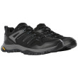 Scarpe da uomo The North Face Hedgehog Futurelight (Eu)