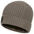 Berretto Dare 2b Speed Beanie grigio Clay