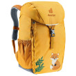 Zaino bambino Deuter Waldfuchs 10