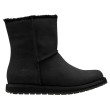 Stivali invernali da donna Helly Hansen W Annabelle Boot nero Black/BlackGum