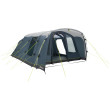 Tenda gonfiabile Outwell Moonhill 6 Air