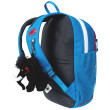 Zaino bambino Mammut First Zip 8l