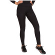 Leggings da donna Kilpi Mounteria-W nero BLK