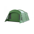 Tenda familiare Husky Caravan Dural 12