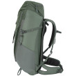 Zaino da trekking Warg Condor 35l