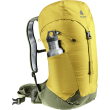 Zaino Deuter AC Lite 30 2023