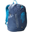 Zaino The North Face Y Mini Recon blu Shady Blue/Acoustic Blue