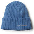 Berretto Columbia Watch Cap blu ScoutBlue