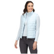 Gilet da donna Regatta Wmns Hillpack B/W