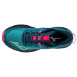 Scarpe da corsa da donna Mizuno Wave Daichi 7