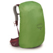 Zaino da trekking Osprey Stratos 34